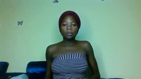 Snapshot of cutie_plush chatting on March 2026 08:48:01 AM cutieplush online show from March 2026 08:48:01 AM