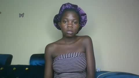 Snapshot of cutie_plush chatting on March 2026 08:52:02 PM cutieplush online show from March 2026 08:52:02 PM