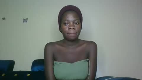 Snapshot of cutie_plush chatting on March 2026 03:51:02 AM cutieplush online show from March 2026 03:51:02 AM