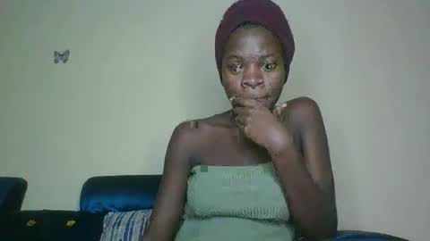 Snapshot of cutie_plush chatting on March 2026 07:09:02 AM cutieplush online show from March 2026 07:09:02 AM