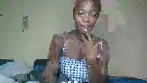 Snapshot of cutie_plush chatting on April 2026 08:37:02 AM cutieplush online show from April 2026 08:37:02 AM