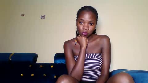 Snapshot of cutie_plush chatting on April 2026 07:38:02 PM cutieplush online show from April 2026 07:38:02 PM