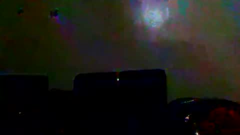 Snapshot of cutie_plush chatting on April 2026 04:06:01 AM cutieplush online show from April 2026 04:06:01 AM
