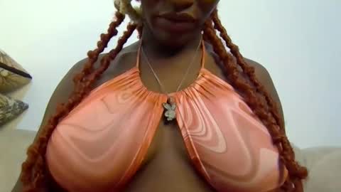 CUTIE online show from April 2026 09:02:01 AM