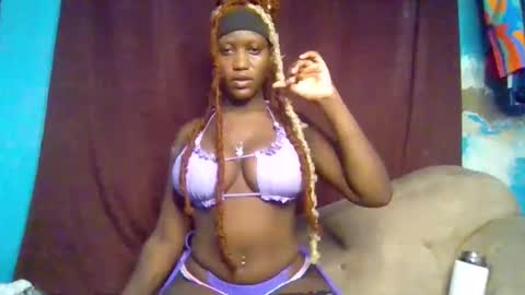 Snapshot of cutie_pumpkin_ chatting on April 2026 08:17:01 AM CUTIE online show from April 2026 08:17:01 AM
