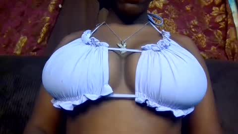 Snapshot of cutie_pumpkin_ chatting on July 2026 07:56:02 AM CUTIE online show from July 2026 07:56:02 AM