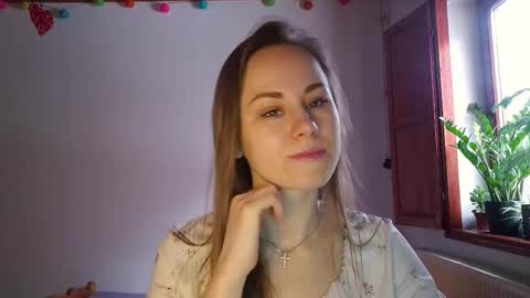 Snapshot of cutie_xoxo_ chatting on February 2026 08:19:02 AM cutie_xoxo_ online show from February 2026 08:19:02 AM