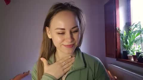 Snapshot of cutie_xoxo_ chatting on February 2026 11:25:02 AM cutie_xoxo_ online show from February 2026 11:25:02 AM