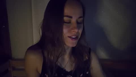 Snapshot of cutie_xoxo_ chatting on February 2026 09:20:02 PM cutie_xoxo_ online show from February 2026 09:20:02 PM