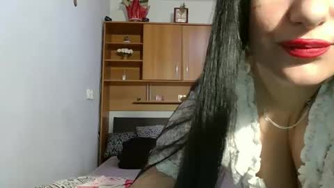 Ami online show from January 2025 04:41:01 AM