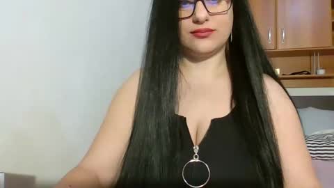 Ami online show from February 2025 08:55:01 PM