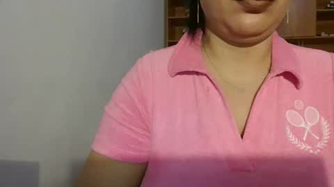 Ami online show from December 2025 11:10:01 PM