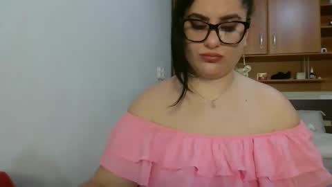 Ami online show from February 2026 09:00:02 PM