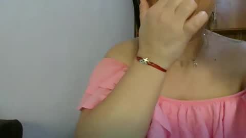 Ami online show from February 2026 12:34:02 AM