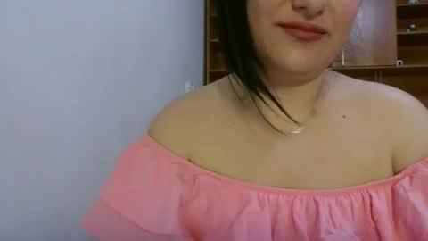 Ami online show from March 2026 10:36:05 PM