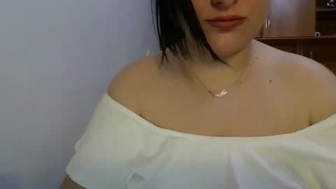 Ami online show from April 2026 09:34:02 PM