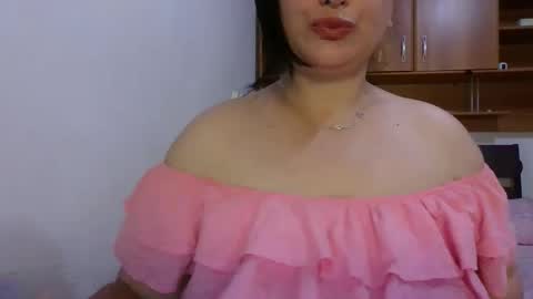 Ami online show from June 2026 11:28:01 PM