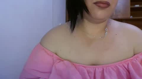Ami online show from June 2026 09:57:01 PM