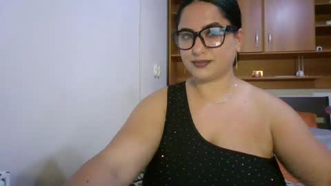 Ami online show from June 2026 08:24:02 PM