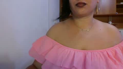 Ami online show from July 2026 09:14:01 PM
