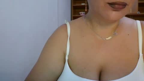 Ami online show from July 2026 08:48:01 PM