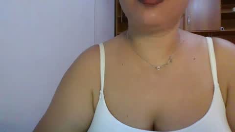 Ami online show from July 2026 09:30:02 PM