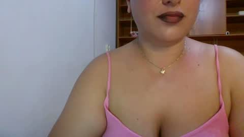 Ami online show from July 2026 08:33:01 PM