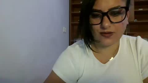 Ami online show from July 2026 10:28:02 PM