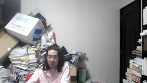 cutiebuddy online show from June 2026 07:54:02 AM