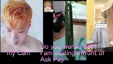 cutiebuddy online show from June 2026 06:05:02 AM