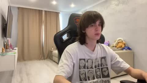 cutiedutee online show from August 2026 08:38:02 AM