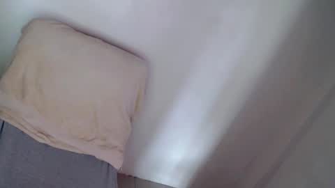 cutiee_aoimei online show from February 2026 11:56:02 PM