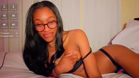 cutieeeva online show from May 2026 05:16:02 AM