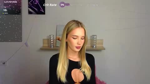 Snapshot of cutiefull_lion chatting on September 2025 05:40:01 AM cutiefull_lion online show from September 2025 05:40:01 AM