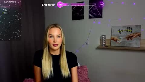 Snapshot of cutiefull_lion chatting on September 2025 05:19:02 AM cutiefull_lion online show from September 2025 05:19:02 AM