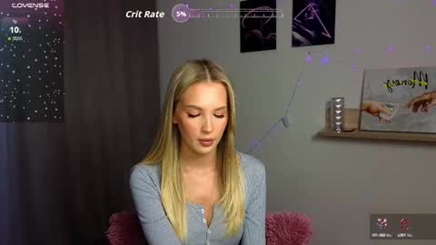 Snapshot of cutiefull_lion chatting on September 2025 05:53:02 AM cutiefull_lion online show from September 2025 05:53:02 AM