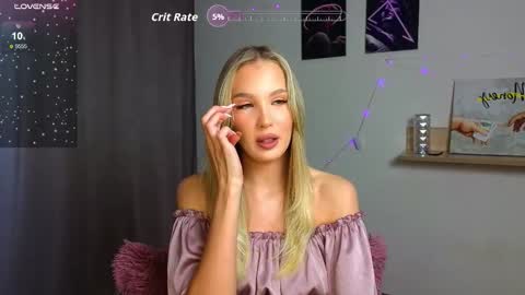 Snapshot of cutiefull_lion chatting on September 2025 05:42:01 AM cutiefull_lion online show from September 2025 05:42:01 AM