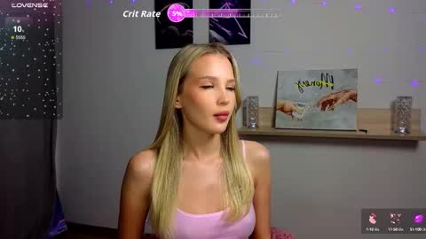 Snapshot of cutiefull_lion chatting on September 2025 05:45:02 AM cutiefull_lion online show from September 2025 05:45:02 AM
