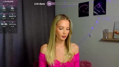 Snapshot of cutiefull_lion chatting on October 2025 05:35:02 AM cutiefull_lion online show from October 2025 05:35:02 AM