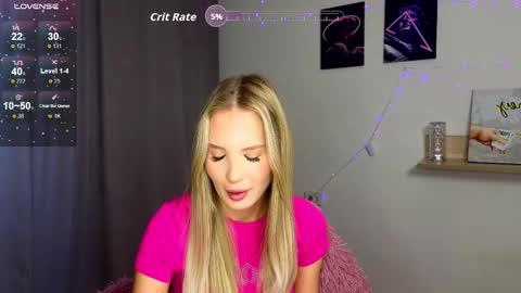 Snapshot of cutiefull_lion chatting on October 2025 05:27:02 AM cutiefull_lion online show from October 2025 05:27:02 AM