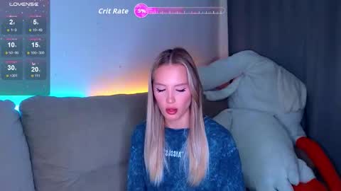 Snapshot of cutiefull_lion chatting on October 2025 05:39:02 AM cutiefull_lion online show from October 2025 05:39:02 AM