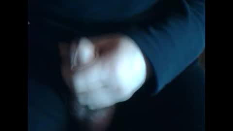 CutieBoy online show from September 2025 11:36:01 AM