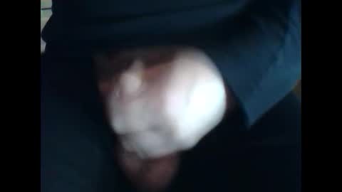 CutieBoy online show from October 2025 11:50:02 AM