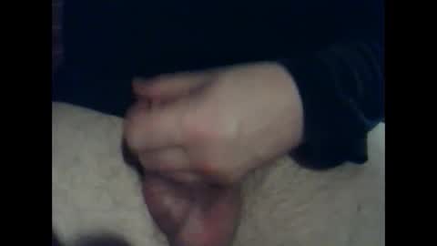 CutieBoy online show from January 2026 12:37:01 AM