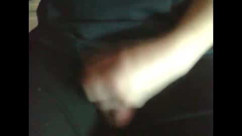 CutieBoy online show from April 2026 10:31:01 AM