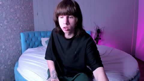 Snapshot of cutiekai_ chatting on January 2026 01:08:02 AM cutiekai_ online show from January 2026 01:08:02 AM