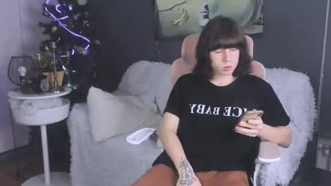 Snapshot of cutiekai_ chatting on January 2026 04:03:01 AM cutiekai_ online show from January 2026 04:03:01 AM