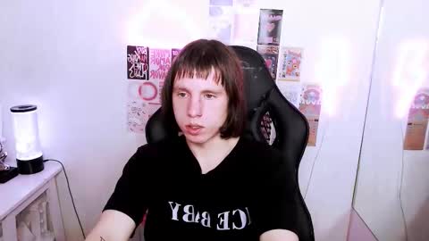 Snapshot of cutiekai_ chatting on March 2026 09:31:01 PM cutiekai_ online show from March 2026 09:31:01 PM