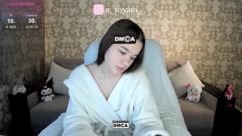 cutiekitty_cb online show from October 2025 03:17:02 AM