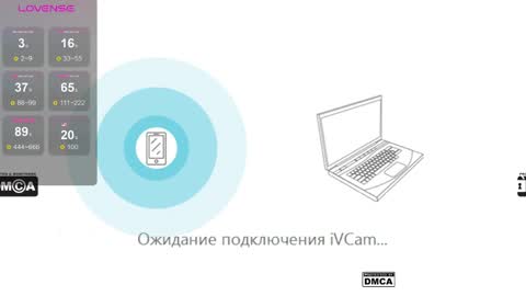 cutiekitty_cb online show from May 2026 08:44:01 AM